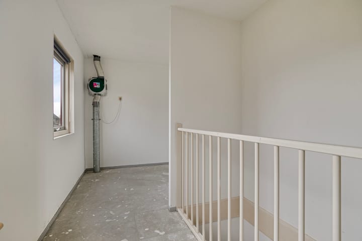 Foto 20 van Benny Goodmanstraat 32