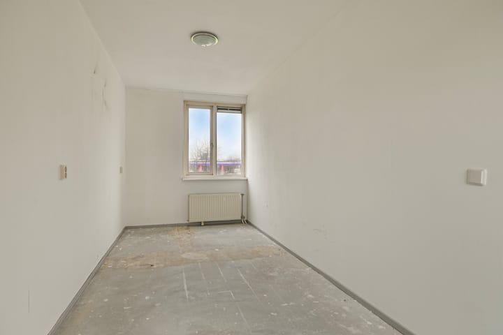 Foto 23 van Benny Goodmanstraat 32