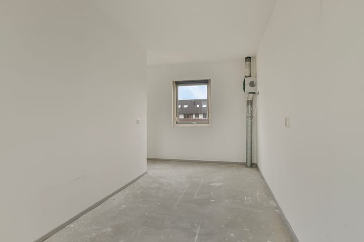 Foto 24 van Benny Goodmanstraat 32