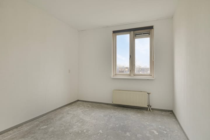 Foto 25 van Benny Goodmanstraat 32