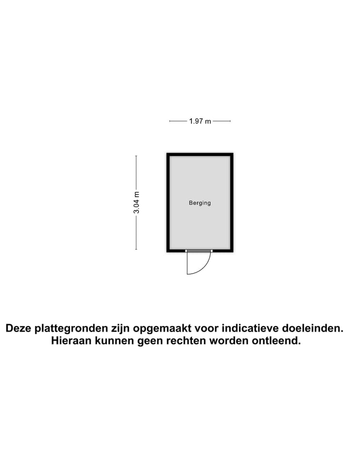 Foto 35 van Benny Goodmanstraat 32