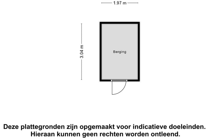 Bekijk foto 35 van Benny Goodmanstraat 32