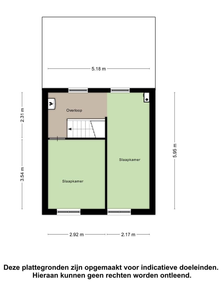 Foto 36 van Benny Goodmanstraat 32