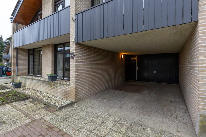 Foto 5 van Pasbree 107