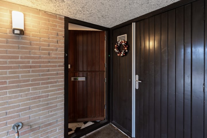 Foto 6 van Pasbree 107