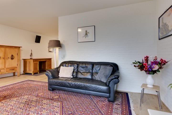 Foto 10 van Pasbree 107