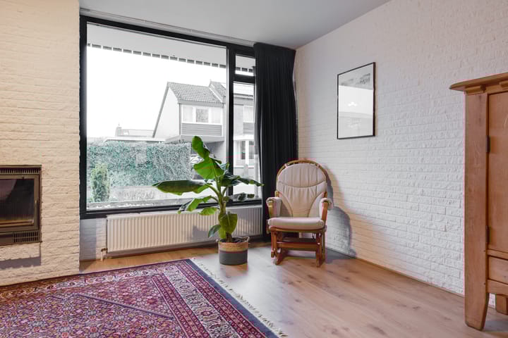 Foto 12 van Pasbree 107