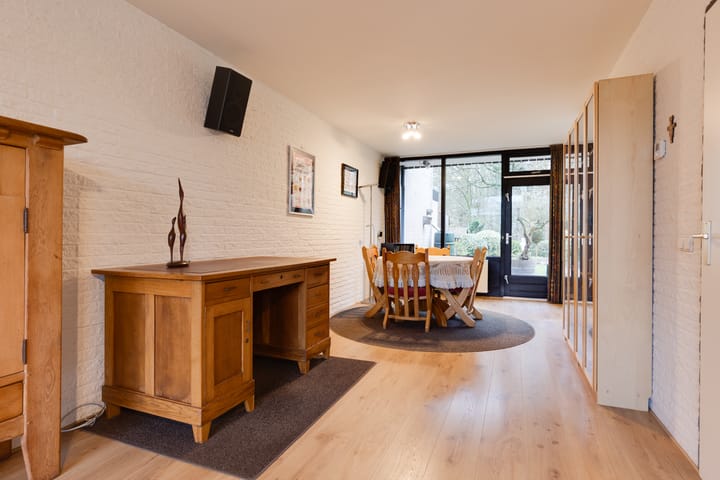 Foto 13 van Pasbree 107