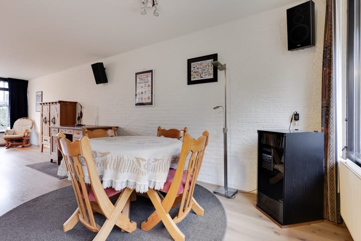 Foto 15 van Pasbree 107