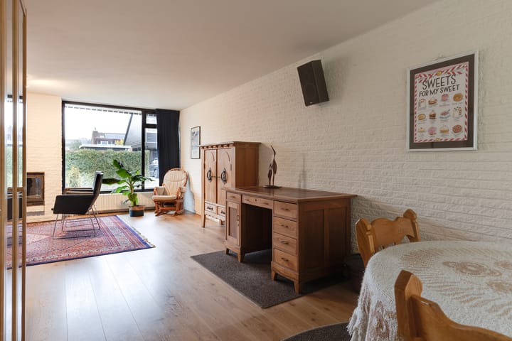 Foto 16 van Pasbree 107