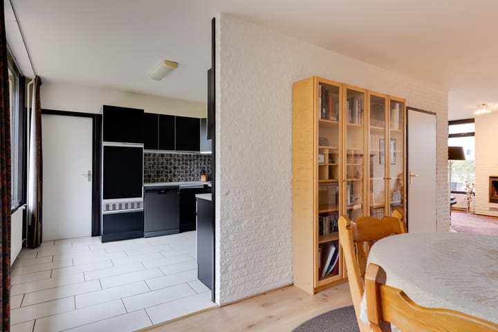 Foto 17 van Pasbree 107