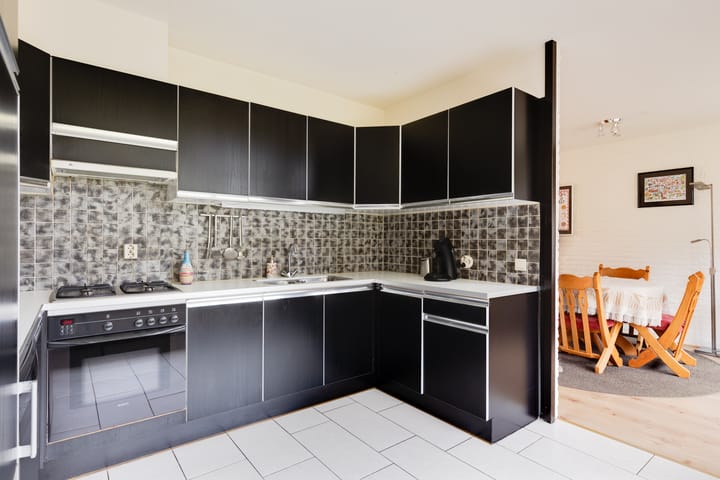 Foto 19 van Pasbree 107