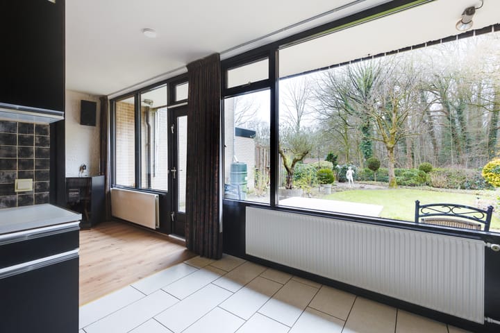 Foto 20 van Pasbree 107