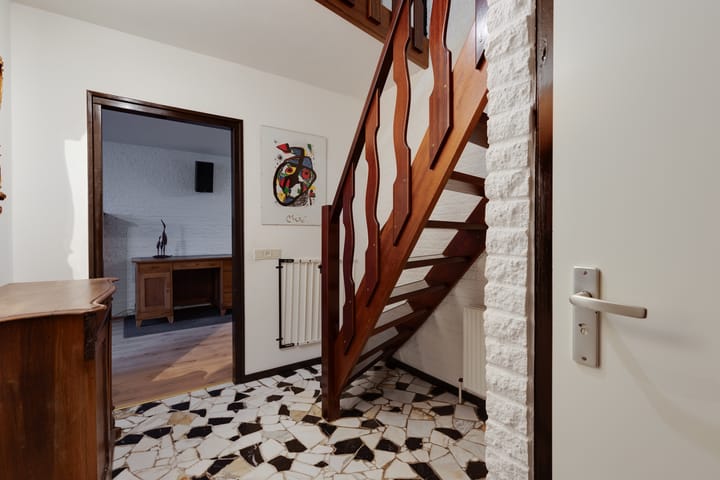 Foto 21 van Pasbree 107