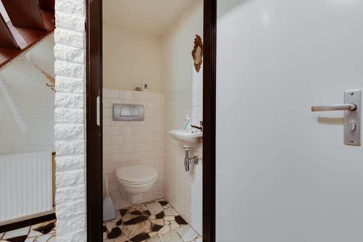 Foto 22 van Pasbree 107