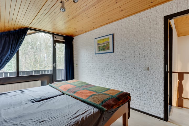 Foto 24 van Pasbree 107