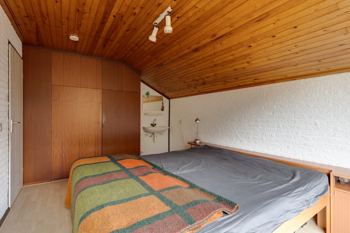 Foto 25 van Pasbree 107