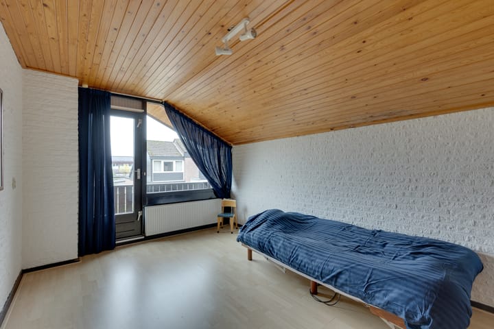 Foto 27 van Pasbree 107