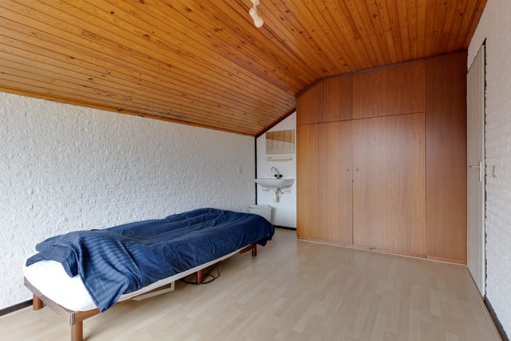 Foto 28 van Pasbree 107