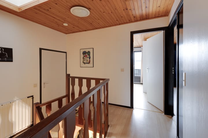 Foto 29 van Pasbree 107