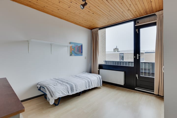 Foto 30 van Pasbree 107