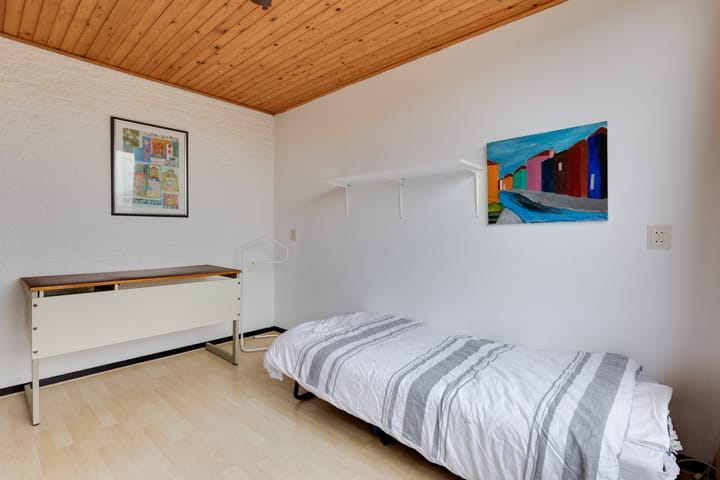 Foto 31 van Pasbree 107