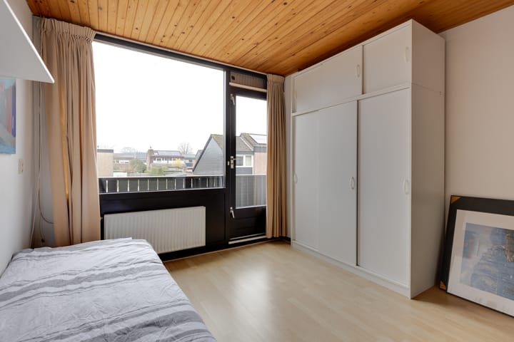 Foto 32 van Pasbree 107