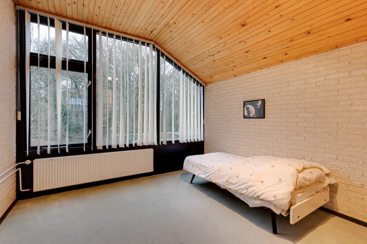 Foto 33 van Pasbree 107