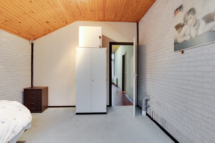 Foto 34 van Pasbree 107