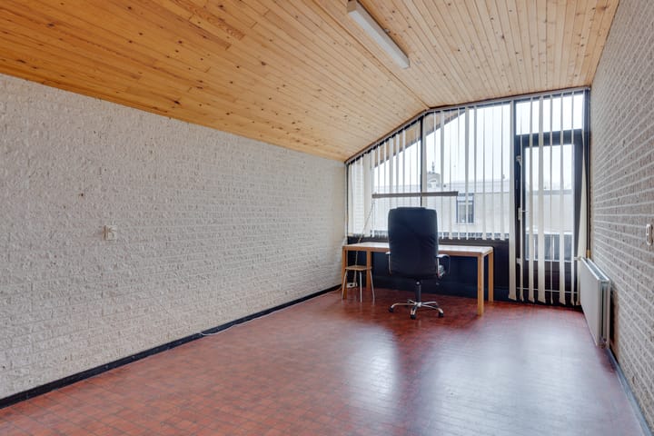 Foto 35 van Pasbree 107