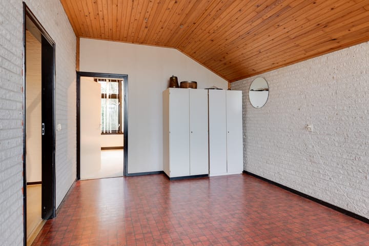 Foto 36 van Pasbree 107