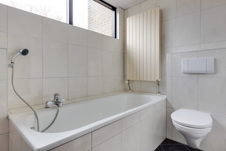 Foto 38 van Pasbree 107