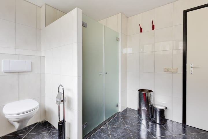 Foto 39 van Pasbree 107