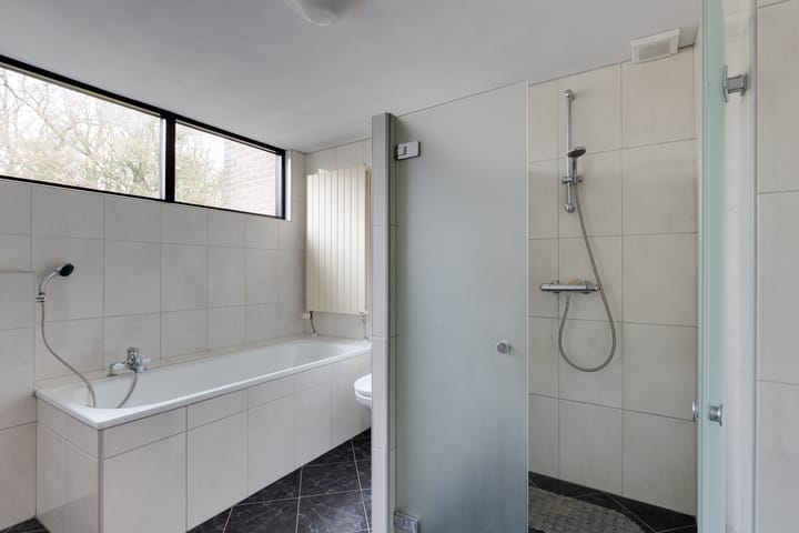 Foto 40 van Pasbree 107