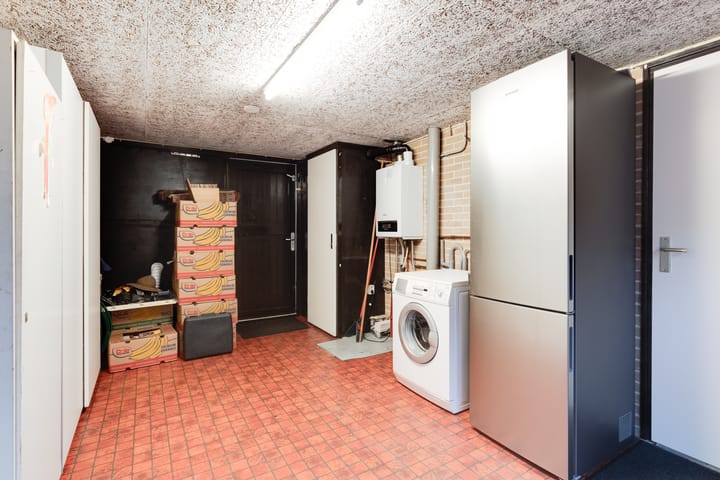 Foto 41 van Pasbree 107