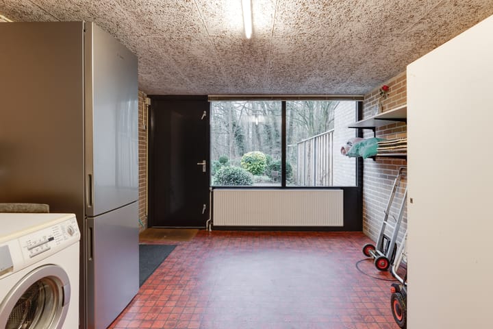 Foto 42 van Pasbree 107