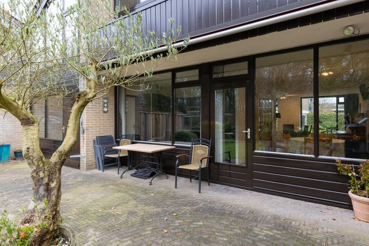 Foto 45 van Pasbree 107