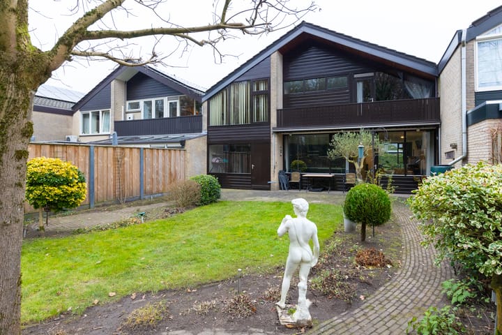 Foto 46 van Pasbree 107