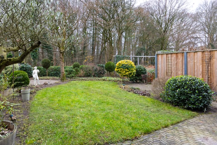 Foto 48 van Pasbree 107