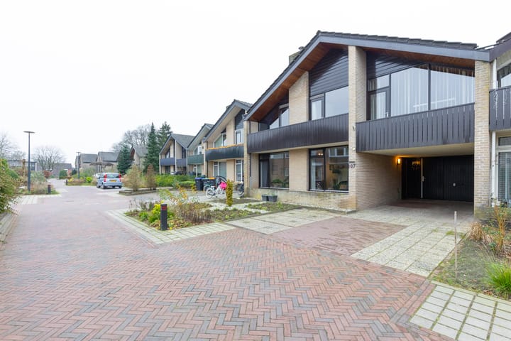 Foto 49 van Pasbree 107