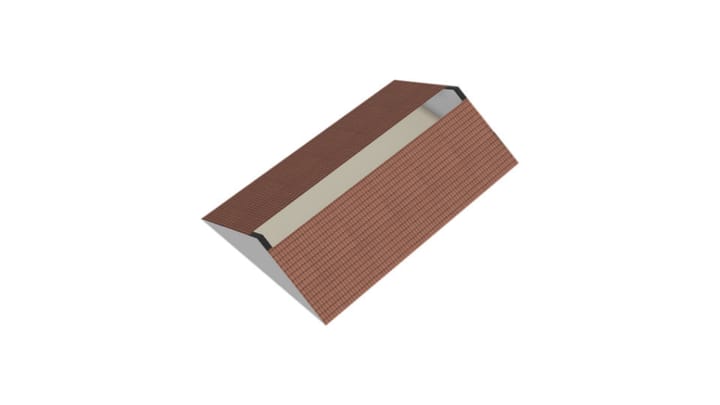 Foto 59 van Pasbree 107