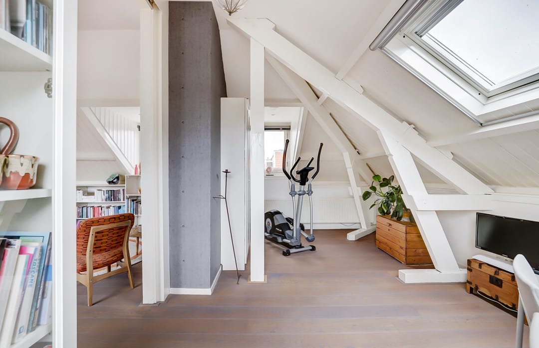 Photo 11 of Korte Noodgodsstraat 11