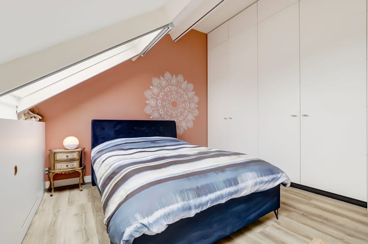 Photo 17 of Korte Noodgodsstraat 11