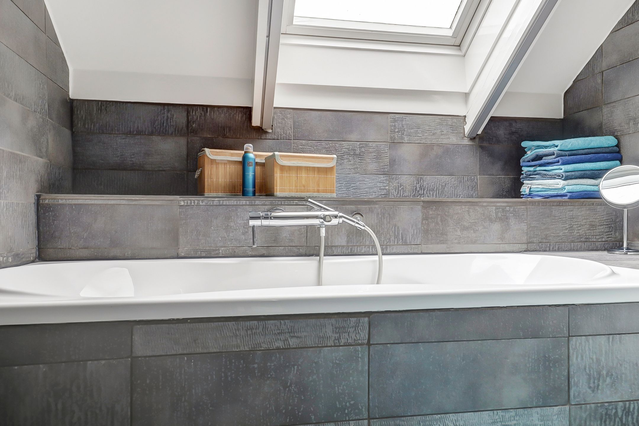 Photo 18 of Korte Noodgodsstraat 11