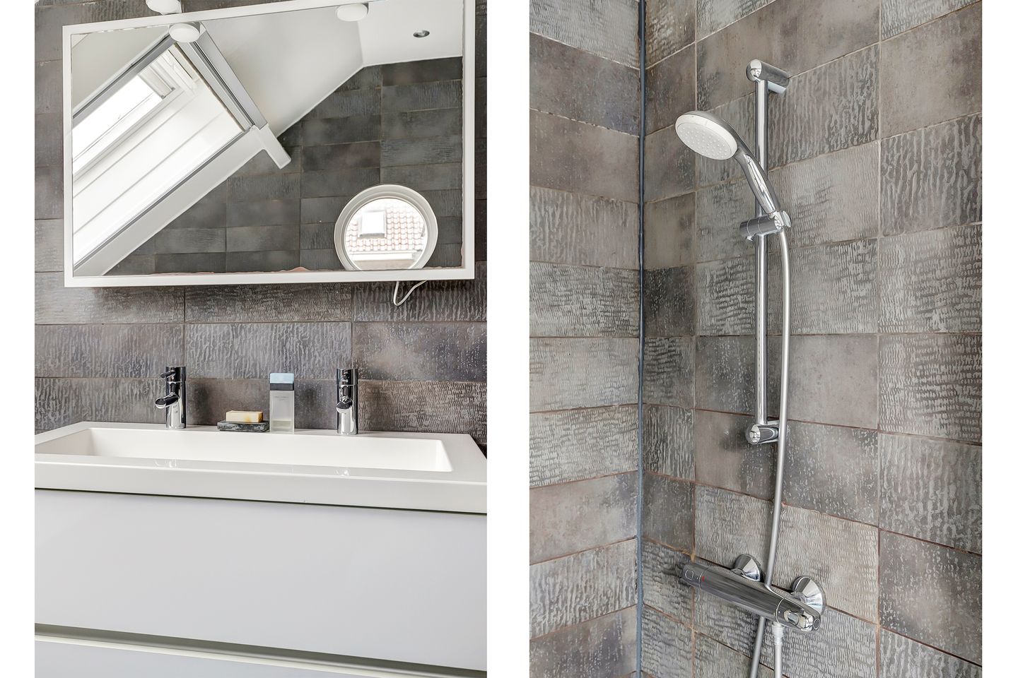 Photo 19 of Korte Noodgodsstraat 11