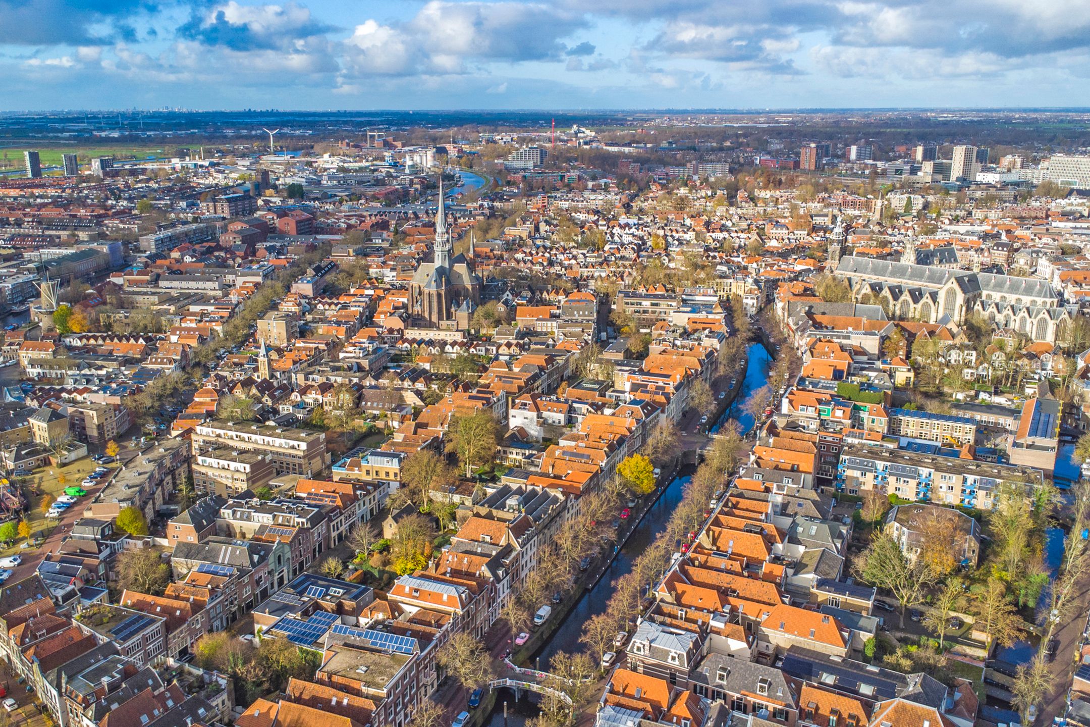 Photo 27 of Korte Noodgodsstraat 11