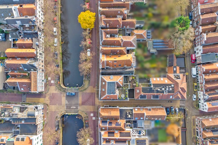 Photo 28 of Korte Noodgodsstraat 11