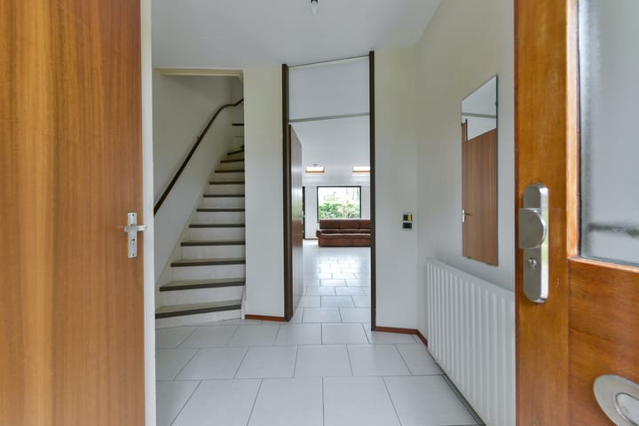 Foto 3 van Notengaarde 5