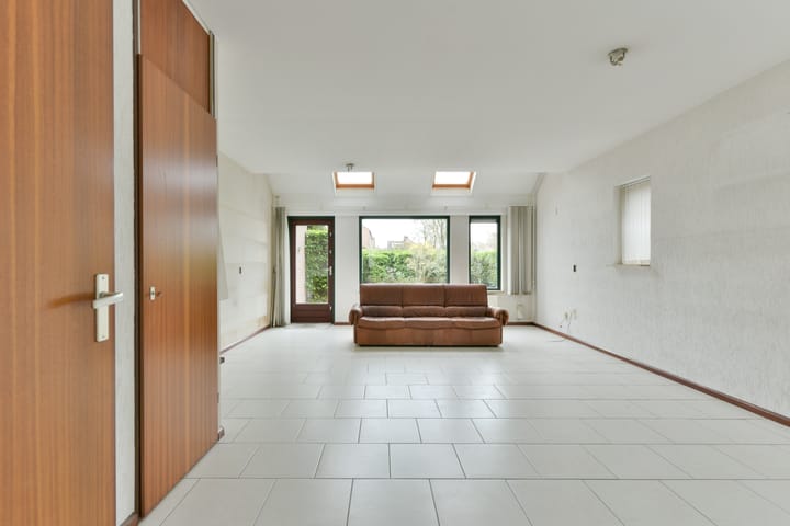 Foto 4 van Notengaarde 5