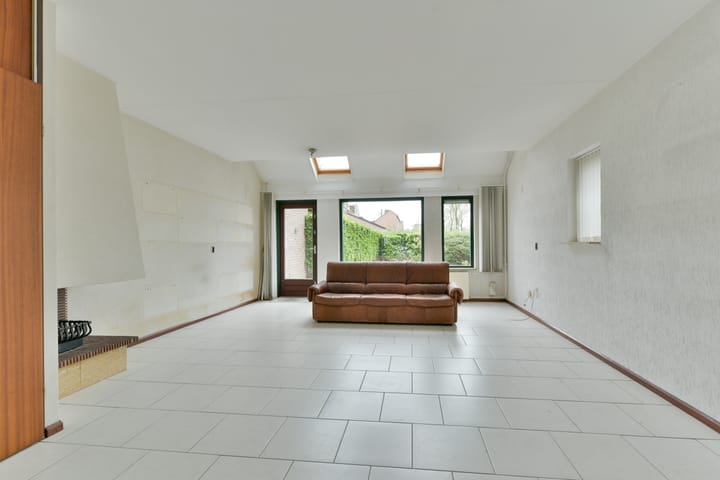 Foto 5 van Notengaarde 5